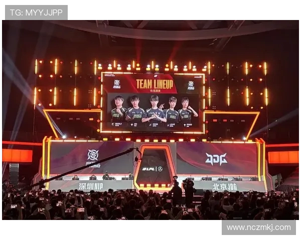 JDG战术引发热议:英雄联盟赛场上的策略争论与反思 JDG战术引发热议:英雄联盟赛场上的策略争论与反思