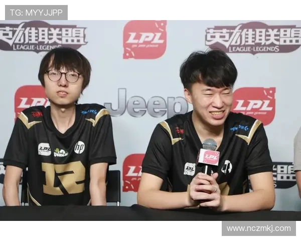 RNG战队的辉煌征程与世界大师赛的精彩瞬间回顾