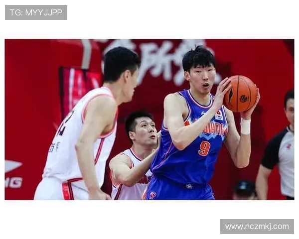 上海滑板队快攻战术分析与反思：得失背后的深层原因探讨