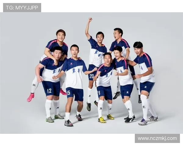 上海足球队的蜕变之旅：世锦赛背后的奋斗与梦想