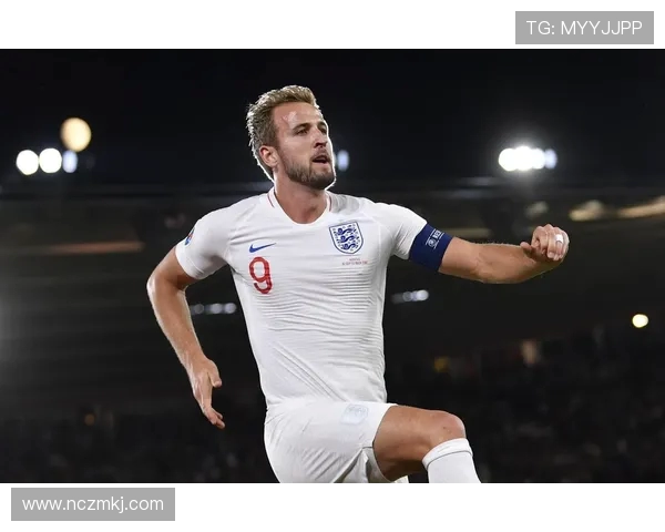 上海网球队在欧锦赛中的奋进之路与辉煌成就回顾