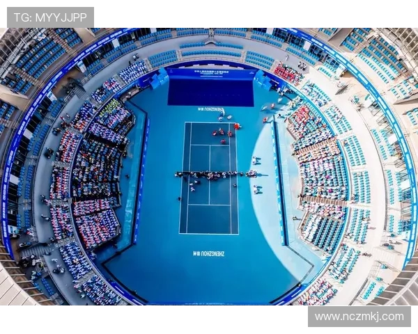 全运会精彩回顾成都网球队展现速度与激情的完美结合