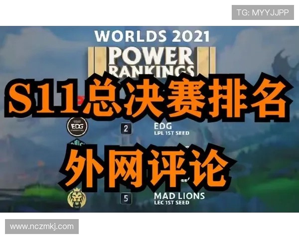 全球总决赛积分榜更新FPX以73分稳居第一名引发关注