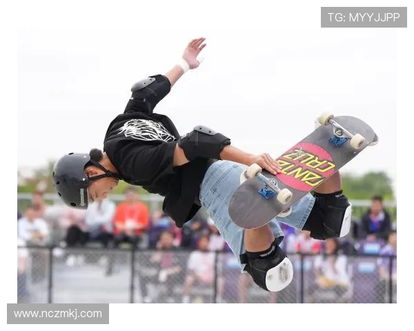 北京滑板队与杭州滑板队耐力对决赛后分析与反思 北京滑板队与杭州滑板队耐力对决赛后分析与反思