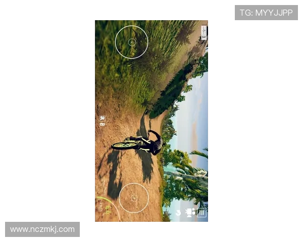 南京极限运动队的节奏得失分析与未来发展展望 南京极限运动队的节奏得失分析与未来发展展望