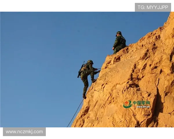 南京攀岩队快攻体系探秘:攀岩战术的创新与实践分析 南京攀岩队快攻体系探秘:攀岩战术的创新与实践分析