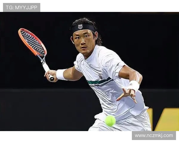 南京网球队以62分领跑奥运会积分榜展现强劲实力