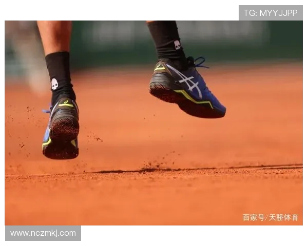 对话刘芳：探索她的网球生涯与成长故事