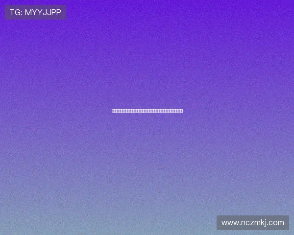 广州极限运动队在城市马拉松中的逆袭之路与奋斗精神的完美展现