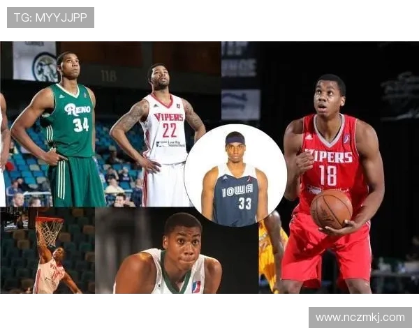 广州篮球队逆袭之路揭秘：从低谷到巅峰的精彩历程与奋斗精神