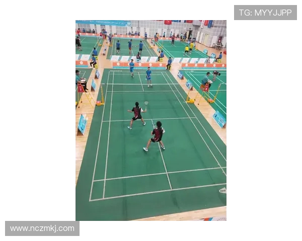 广州羽毛球队包夹战术分析及其对比赛结果的影响探讨