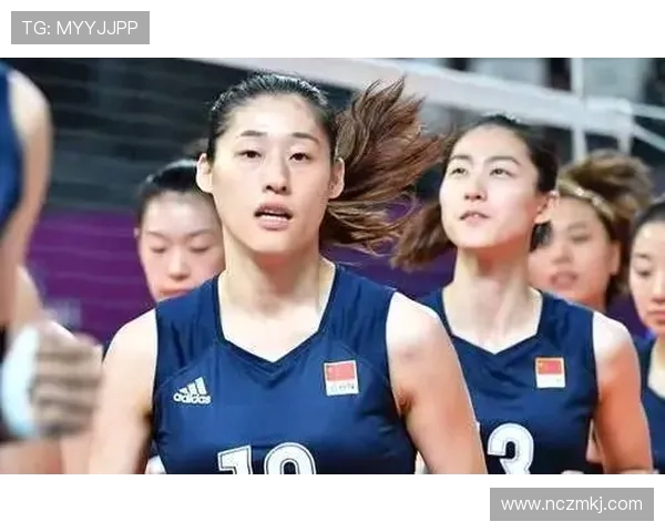 张丽专访：从青涩少女到排球明星的奋斗与成长之路