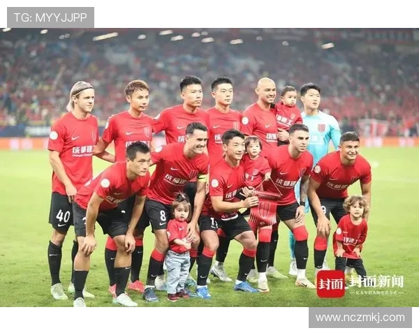 成都排球队与深圳排球队赛后心理素质对比分析与反思