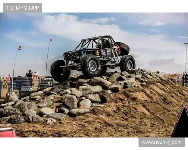 成都攀岩队在全国团队协作排行榜中荣获第九名的佳绩引发关注