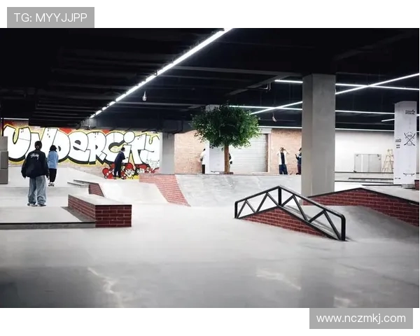 成都滑板队逆风翻盘的创新之路与未来展望