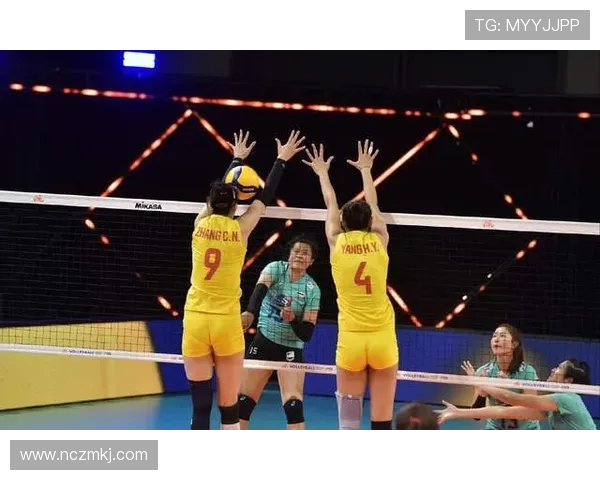 排球装备选购指南：如何选择适合你的排球拍和配件