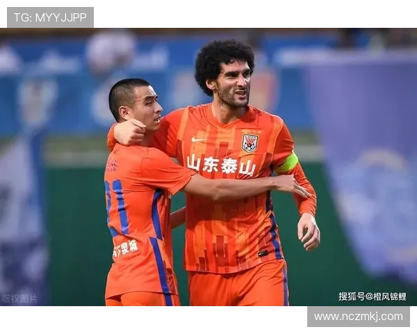 杭州与广州极限运动队赛后复盘分享比赛经验与教训