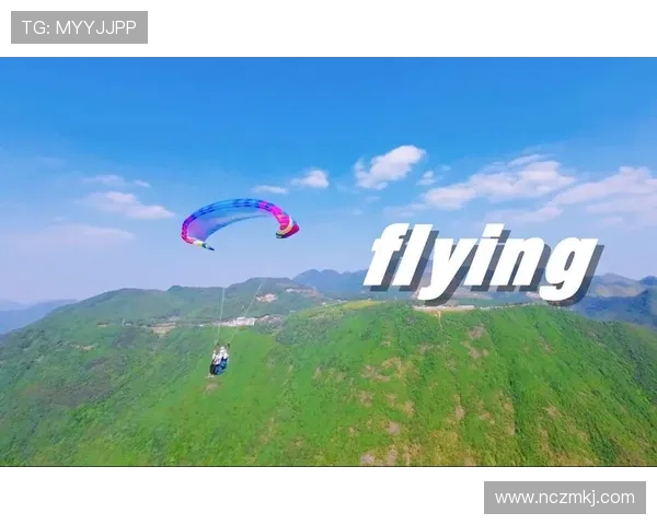 杭州极限运动队的防反策略解析与热点趋势探讨