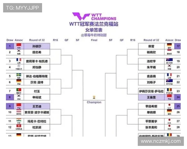 武汉排球队在全国排球速度排行榜中荣获第八名展现出强劲实力与潜力