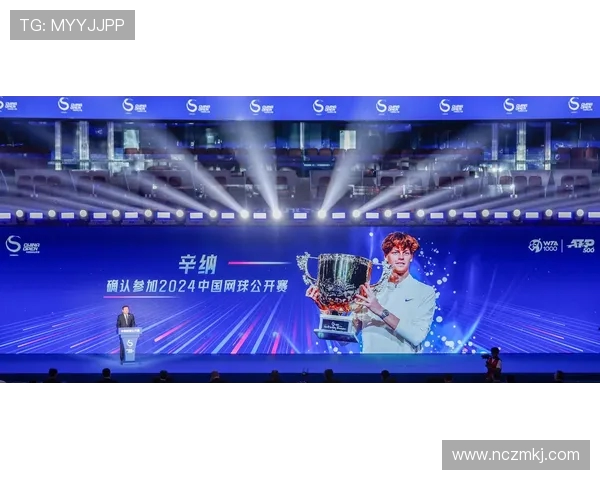 洲际赛分析：FPX展现强大实力与团队协作能力的精彩表现