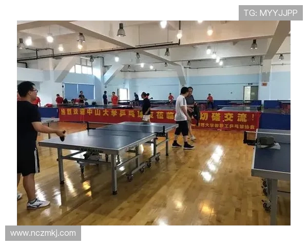深圳乒乓球队与北京乒乓球队赛后状态分析与复盘总结
