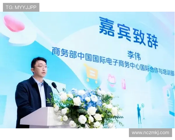 深度对话李伟分享他的CSGO职业生涯与成长历程 深度对话李伟分享他的CSGO职业生涯与成长历程