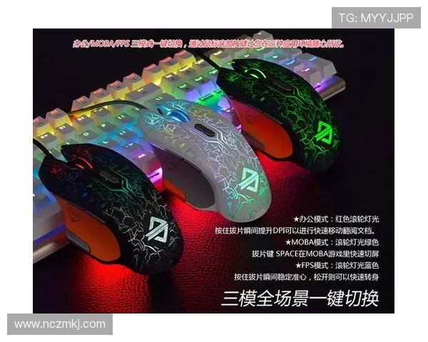 王伟独家分享CSGO游戏心得与技巧助你快速提升竞技水平