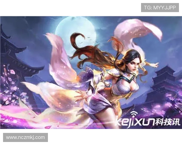王者荣耀个人能力排行榜揭晓FPX战队荣登第九名引发热议