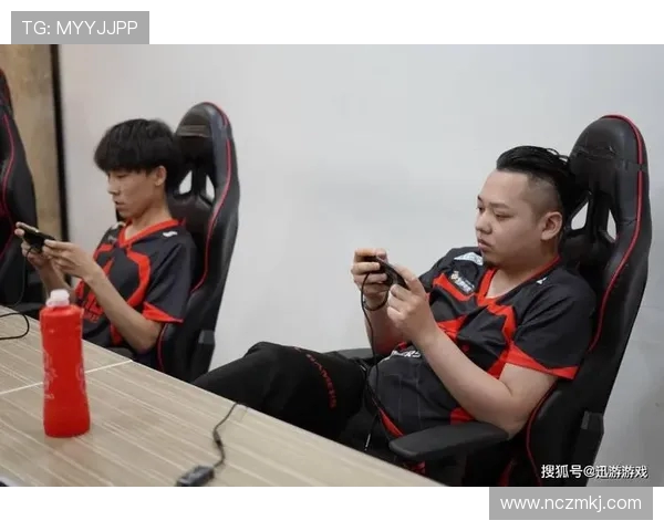 王者荣耀战术解析：LNG战队的盯防体系与战术运用探讨